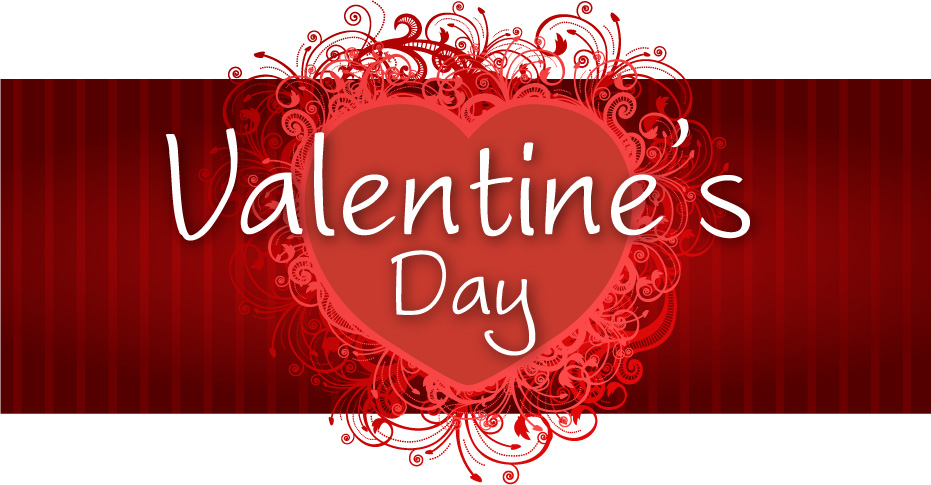 Ljubavne valentinovo poruke 1280x720 Pozadine